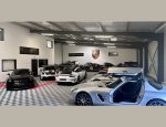 Photo SELECT AUTOMOBILES