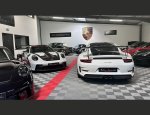 Photo SELECT AUTOMOBILES