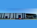 Photo SELECT AUTOMOBILES