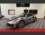 Photo SELECT AUTOMOBILES