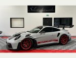 Photo SELECT AUTOMOBILES