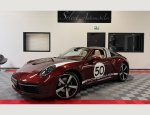 Photo SELECT AUTOMOBILES