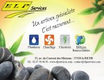 Photo ELP SERVICES