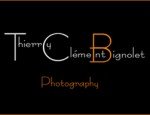 Photo BIGNOLET THIERRY-CLEMENT