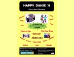 Photo HAPPY DANSE 71