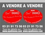 Photo OPAL'IMMO