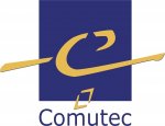 Photo ASSOCIATION COMUTEC