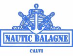 NAUTIC BALAGNE