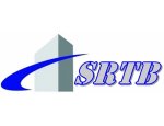 Photo SRTB