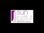 INSTITUT DE BEAUTÉ DU SUN