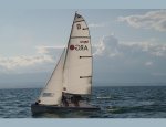 Photo CLUB DE VOILE D'EVIAN