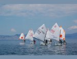 Photo CLUB DE VOILE D'EVIAN