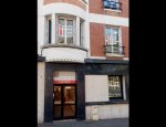 Photo AGENCE IMMOBILIERE D'ENTREPRISE