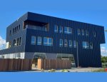 Photo AGENCE IMMOBILIERE D'ENTREPRISE