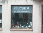 RENOV'OUTILS