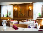 Photo HOTEL RESTAURANT A L'ETOILE