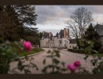 Photo LES TERRASSES DE LA GOURNERIE