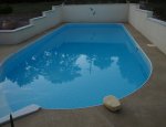 Photo RMP REPARATIONS DE MATERIELS ET DE PISCINES