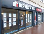 Photo HERVIEU ET PREE IMMOBILER