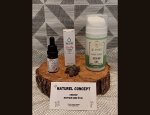 Photo NATUREL CONCEPT