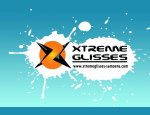 XTREME GLISSES