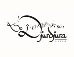 Photo LE DJURDJURA