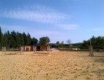Photo CENTRE EQUESTRE LA BEAUME