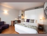 Photo APART'HOTEL CITADINES LUXE LES HALLES PARIS