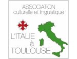Photo ASSOCIATION DE L'ITALIE A TOULOUSE