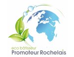 PROMOTEUR ROCHELAIS