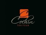 COCHIN TRAITEUR