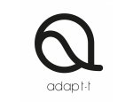 Photo ADAPT T