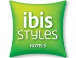 IBIS STYLES SAINT BRIEUC GARE CENTRE