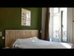 Photo HOTEL LE MISTRAL