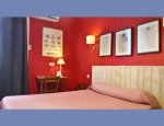 Photo HOTEL LE MISTRAL