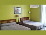 Photo HOTEL LE MISTRAL