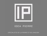 IDEA PIERRE