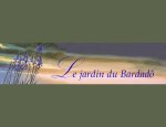 Photo LE JARDIN DU BARDADO