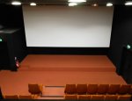 Photo CINEMA LE CELTIC