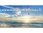 Photo MARIE LINE CASTELNAU