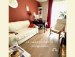 Photo MARIE LINE CASTELNAU