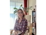 Photo MARIE LINE CASTELNAU