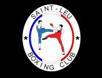 STLEUBOXINGCLUB