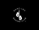 STLEUBOXINGCLUB