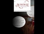 AUBERGE DE GEVRIEUX