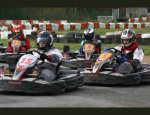Photo COSNE KARTING