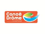 CANOE DROME LOISIRS