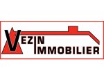 VEZIN IMMOBILIER