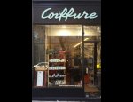 Photo L'ATELIER DE COIFFURE