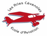 Photo LES AILES CEVENOLES